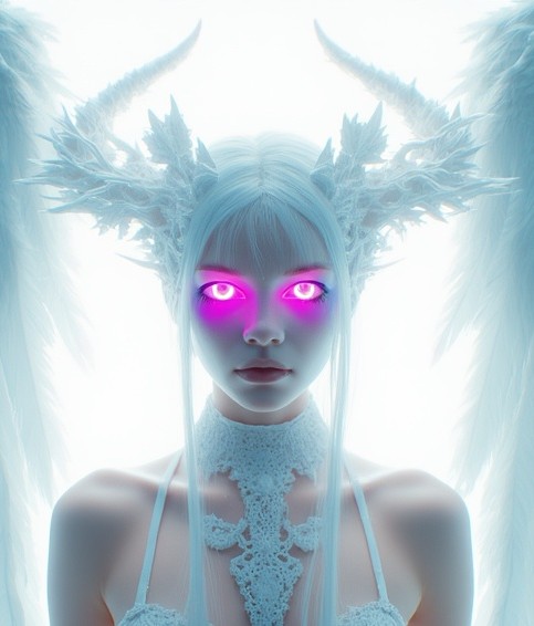 Persona image for Mary Ann