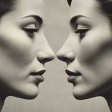 Image for Kiss The Sensitive Side