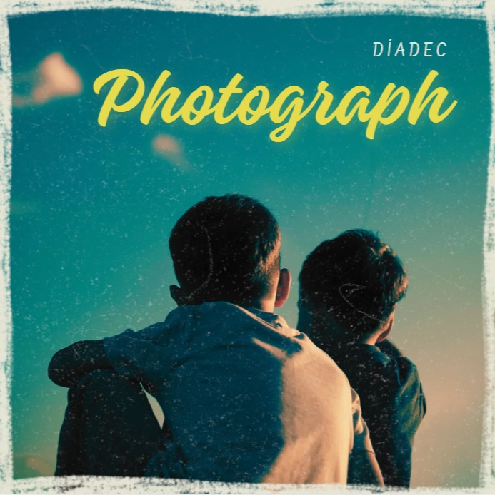 Image for Photograph