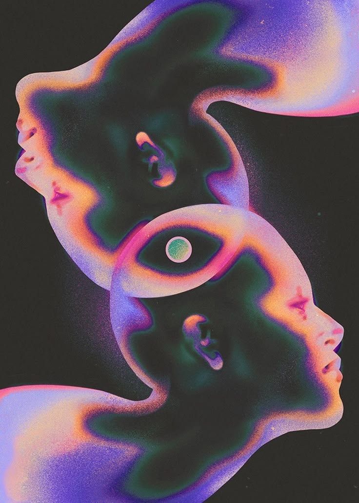 Sometimes artwork