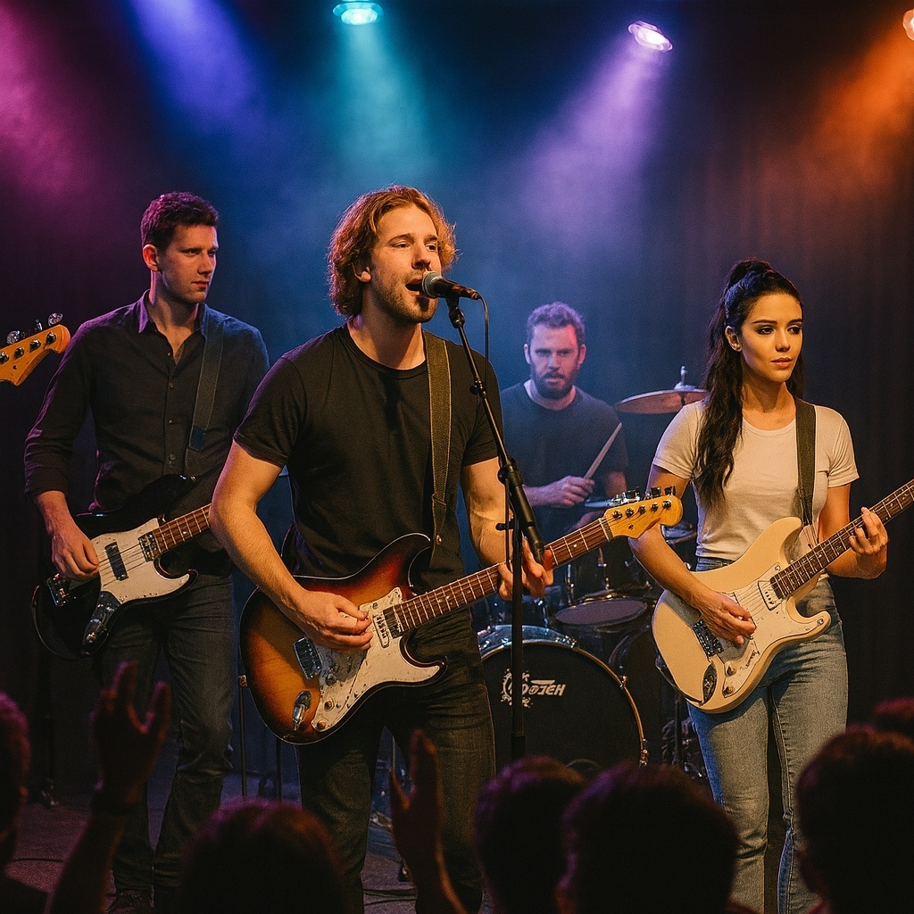 Image for Anticipating Tuesday