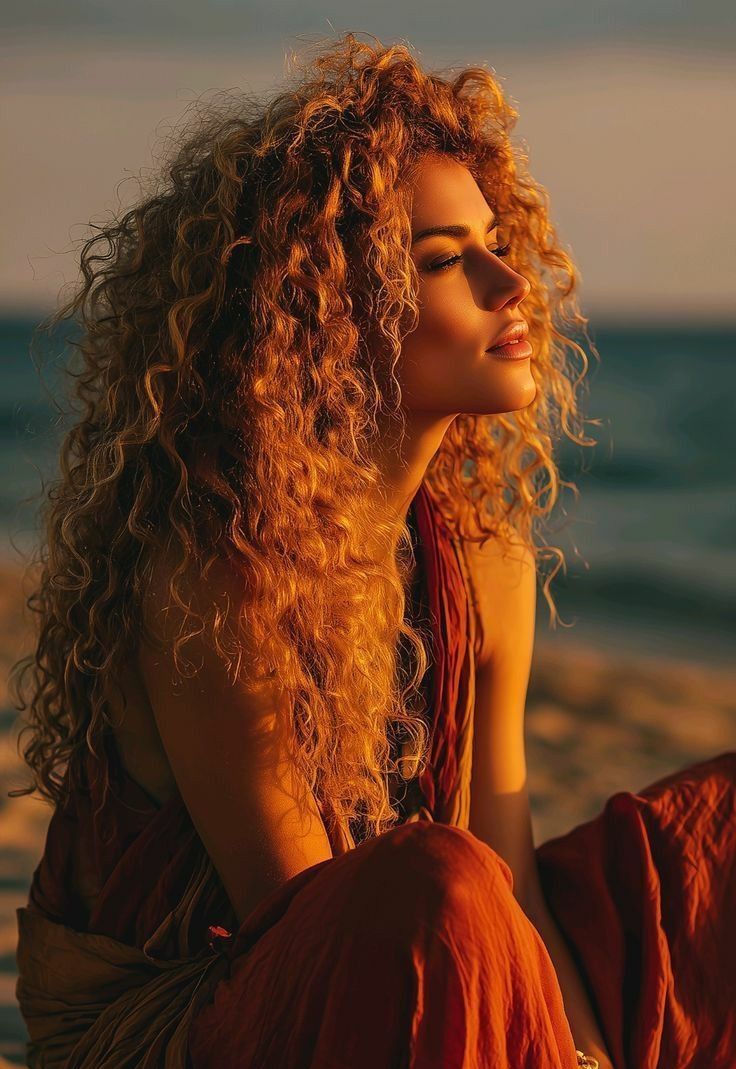 Trance music, Romantic trance music. progressive melodic.  4