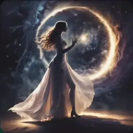 Profile picture for DKed_Opera