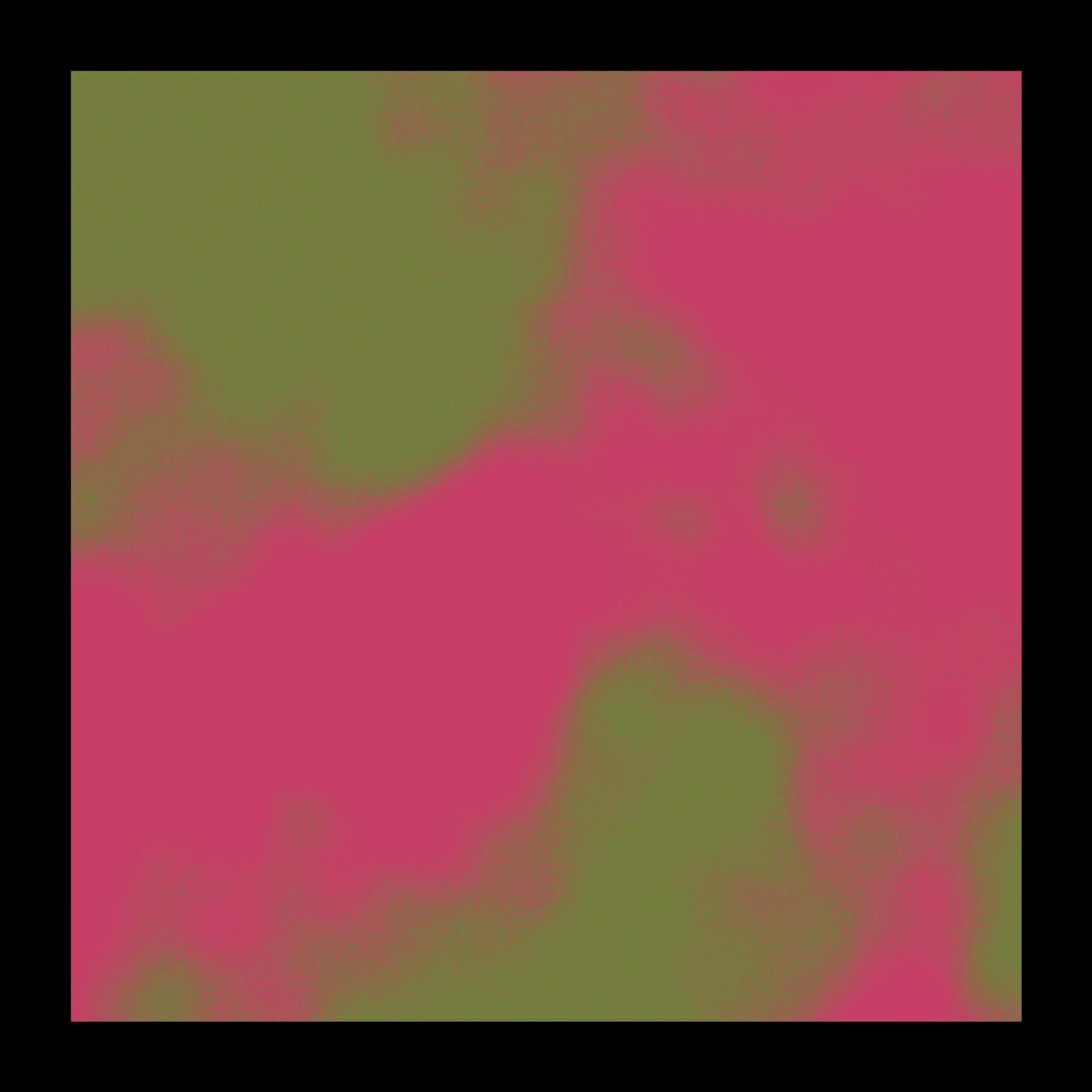 Image for Best part 10