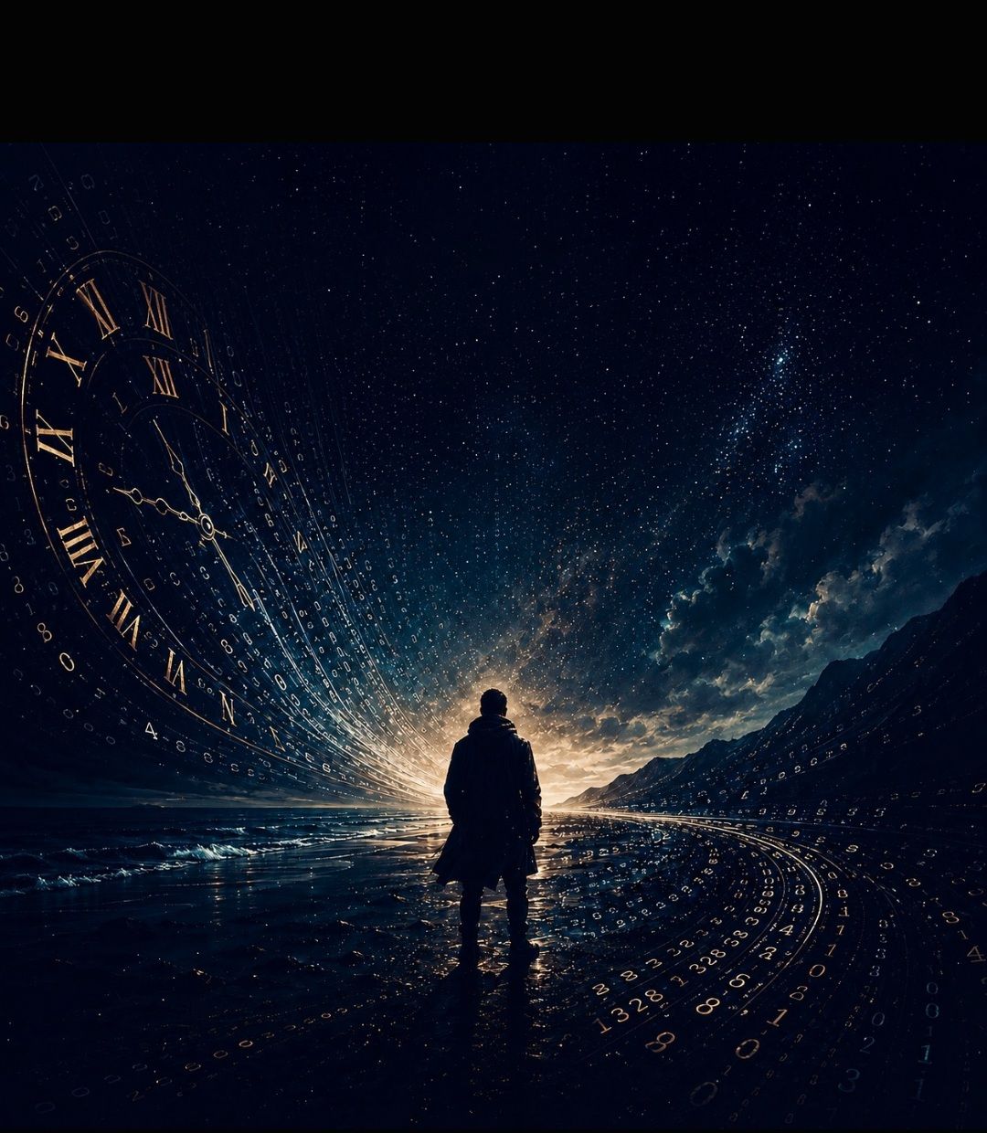 CLOSER [ T17 remix ] artwork