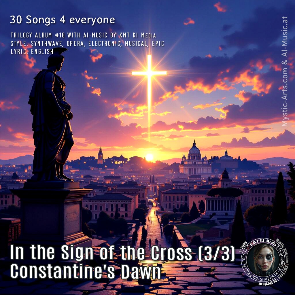 Playlist cover art