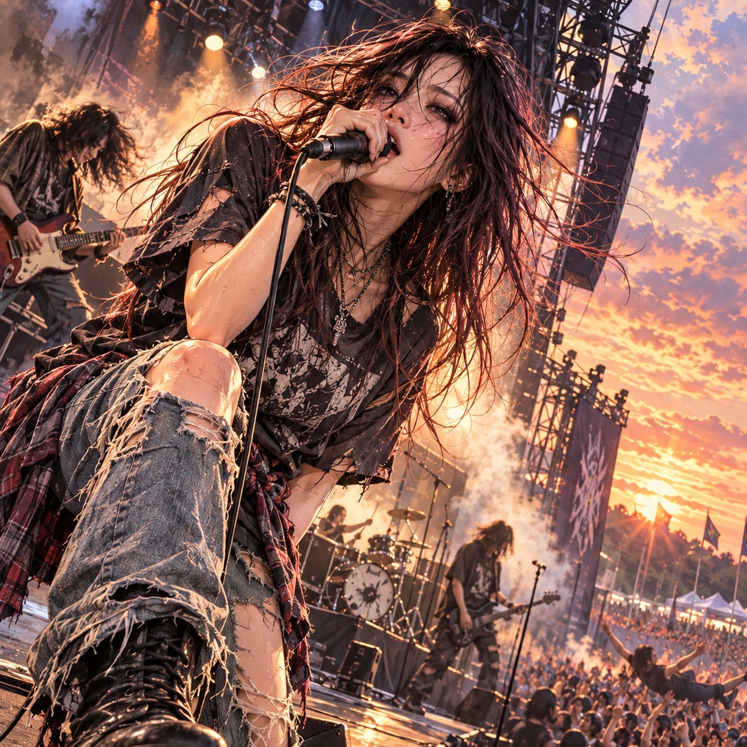 僕の中で喋らないで #ライブdeアゲage！ artwork