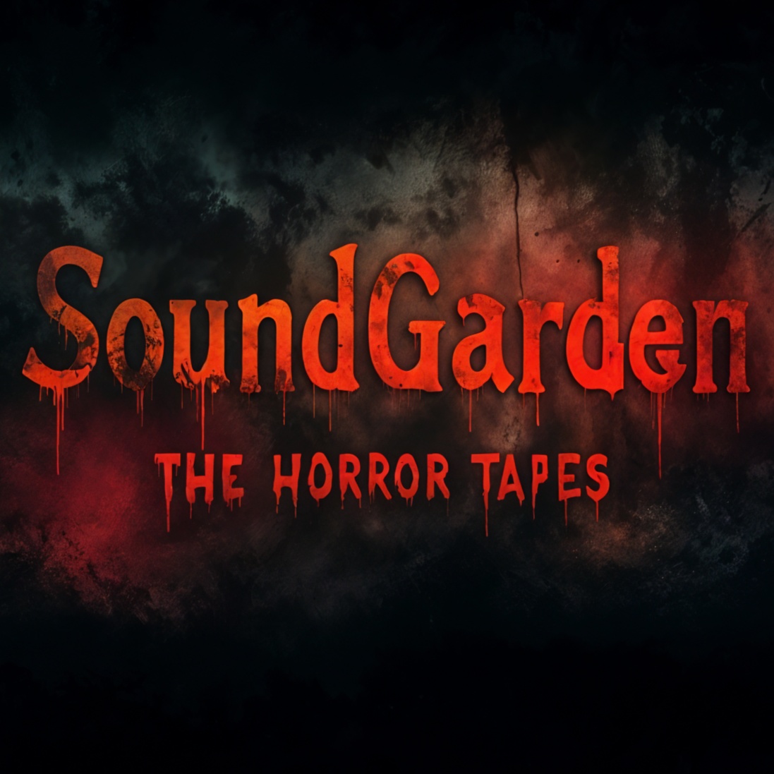 Image for The Horror Tapes