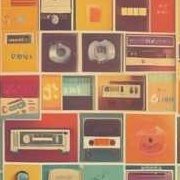 Image for Other's songs