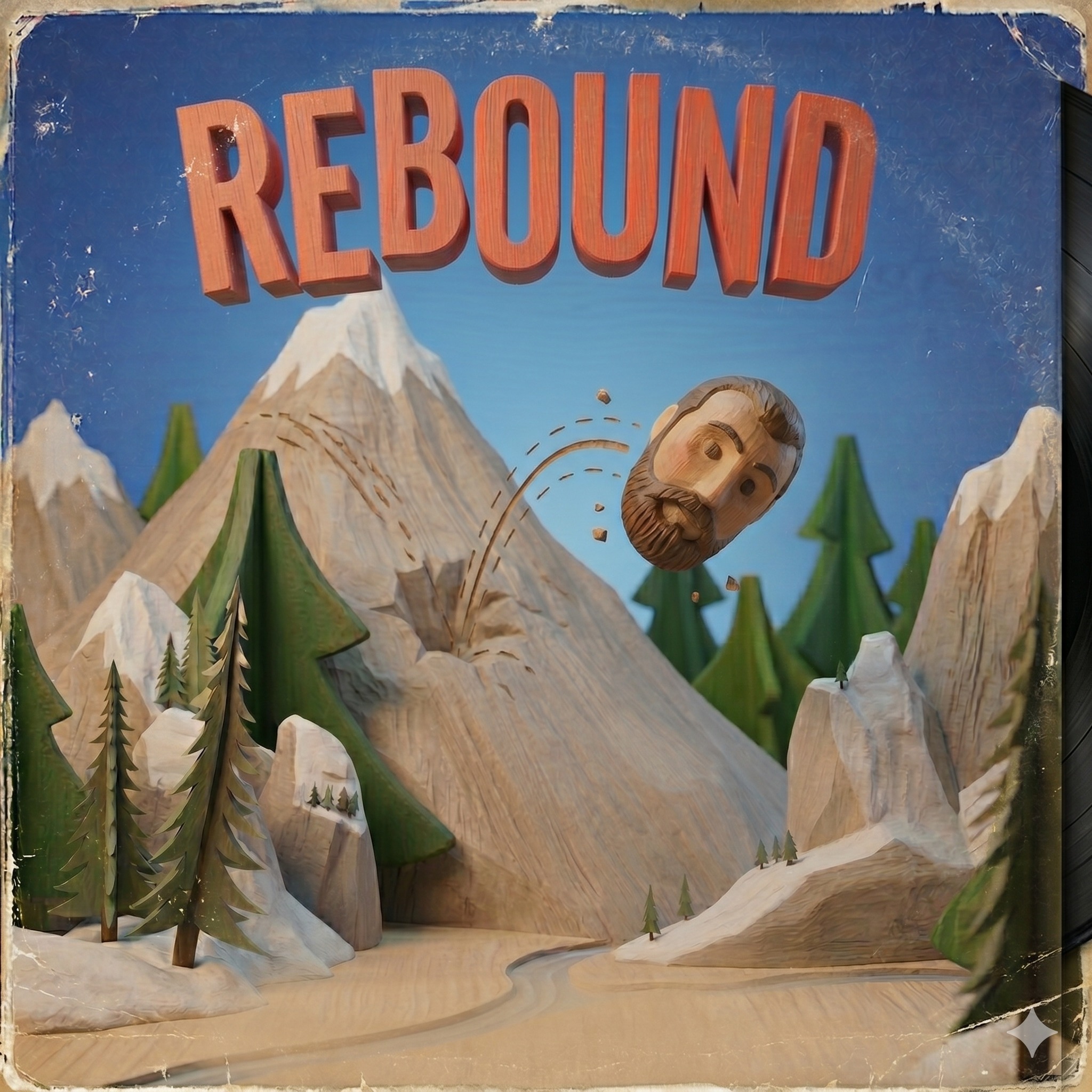 Persona image for Non Non