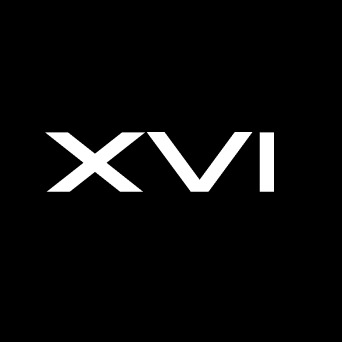 Studio XVI