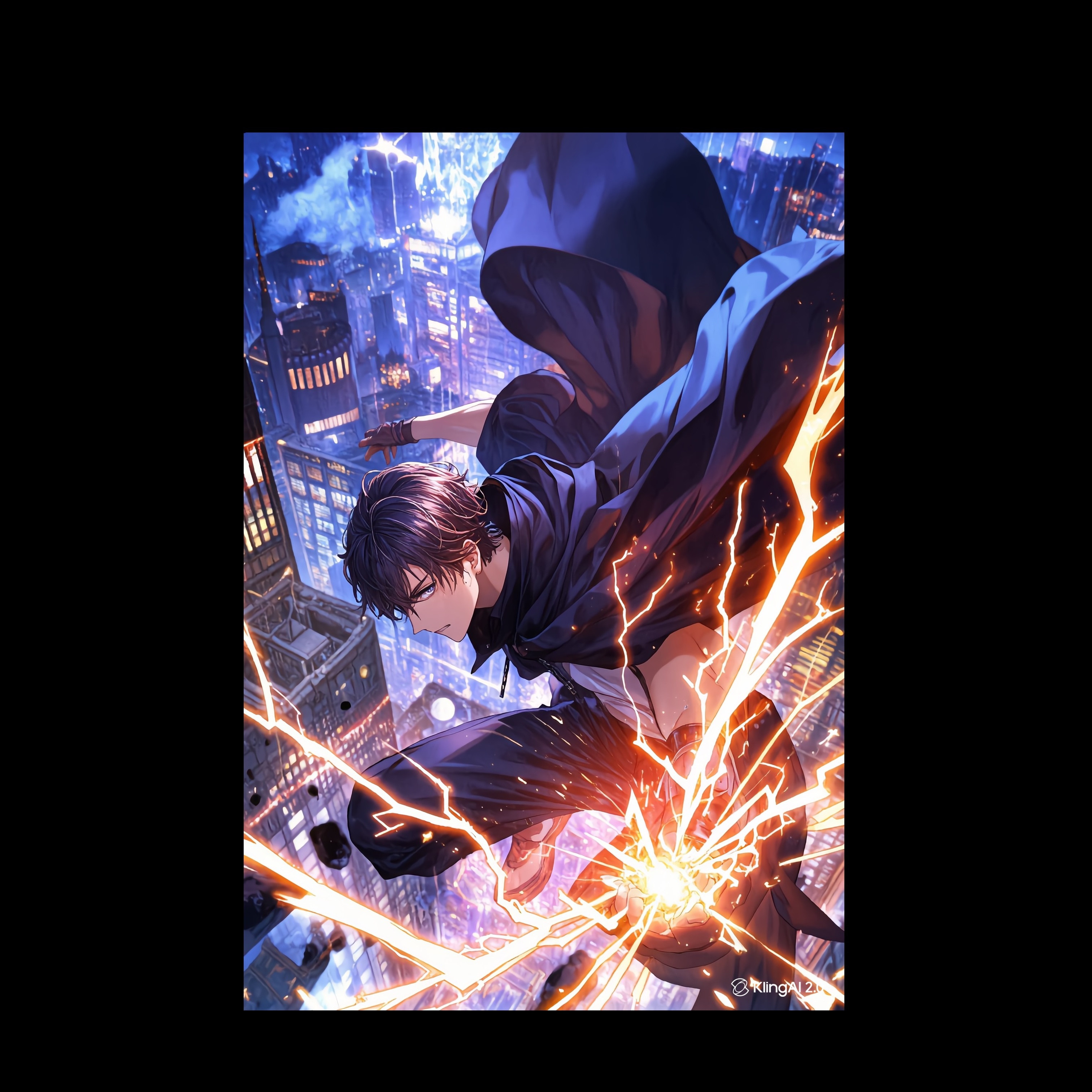 Image for Psionics 20XX :  Psychic Concept Album