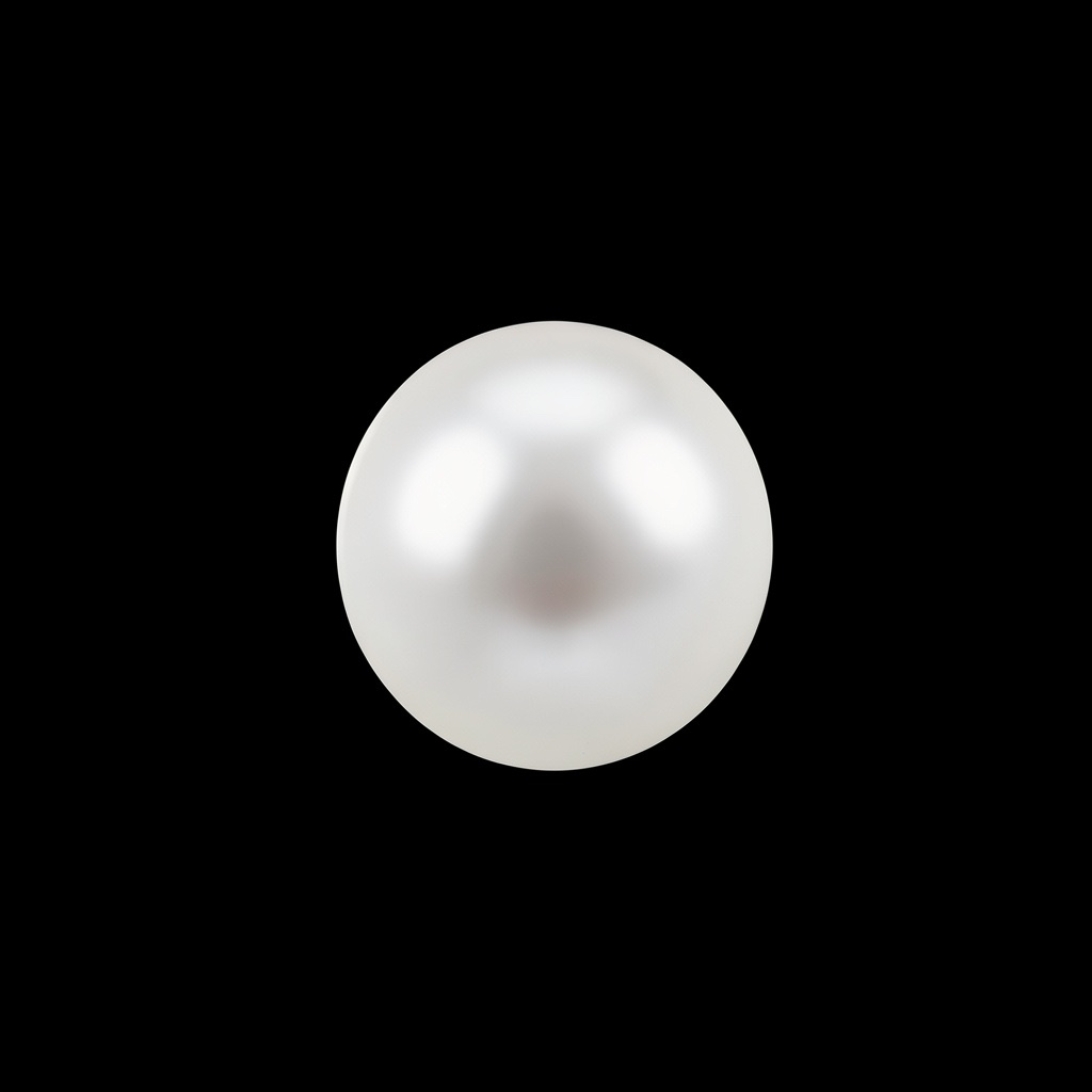 Playlist cover art