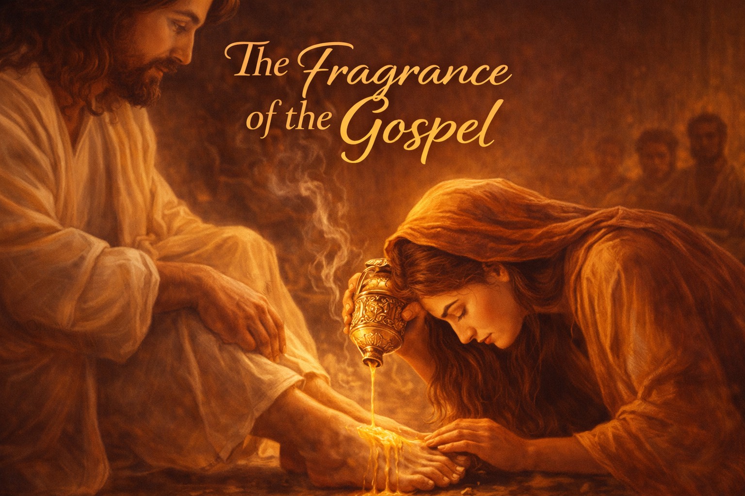Song Cover Image