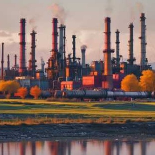 Image for Satisfactory