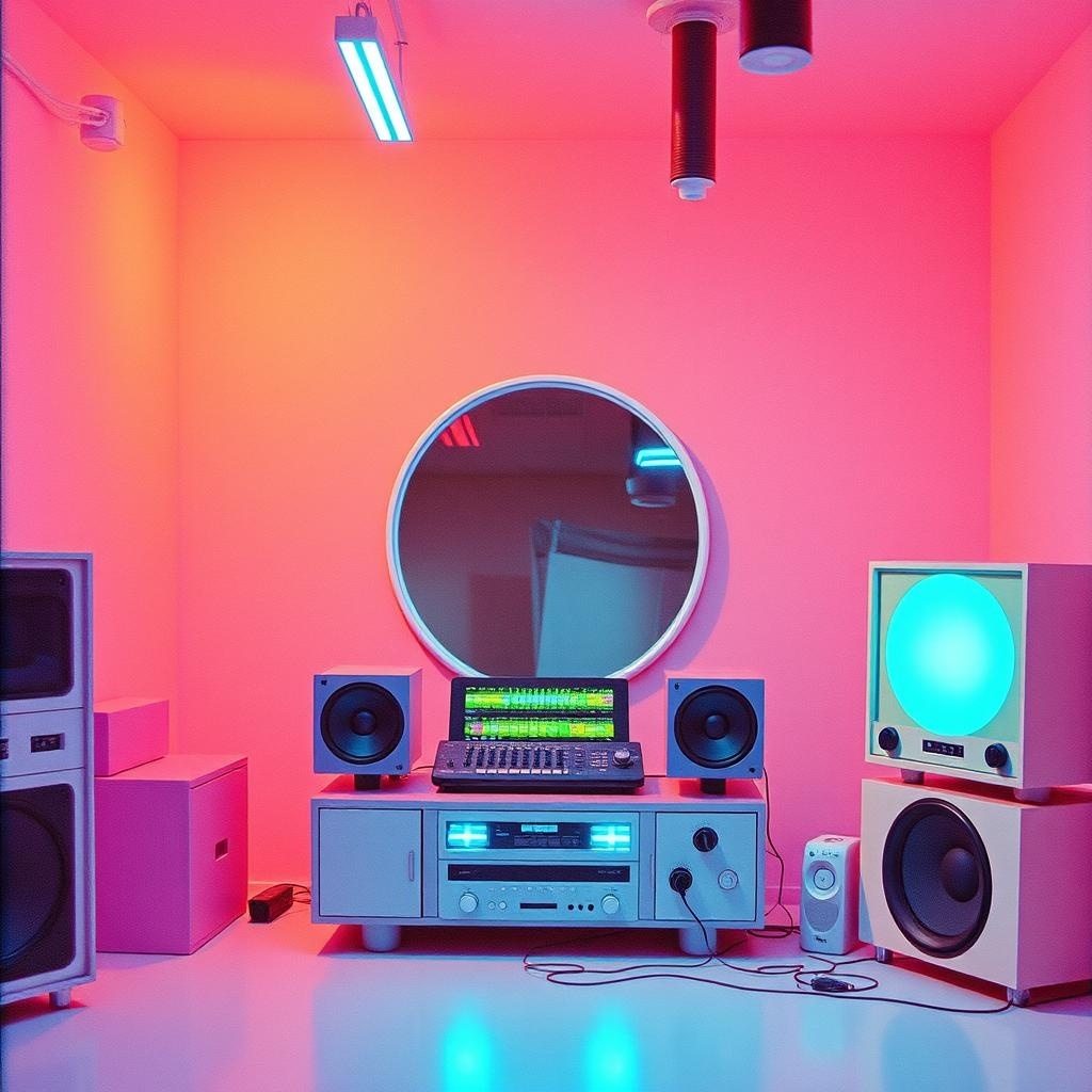 Image for Remix and Covers