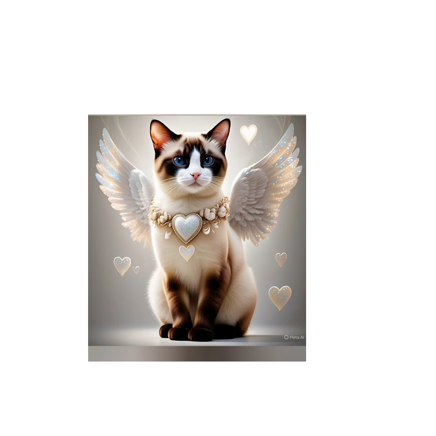 Image for GATA SAFIRA