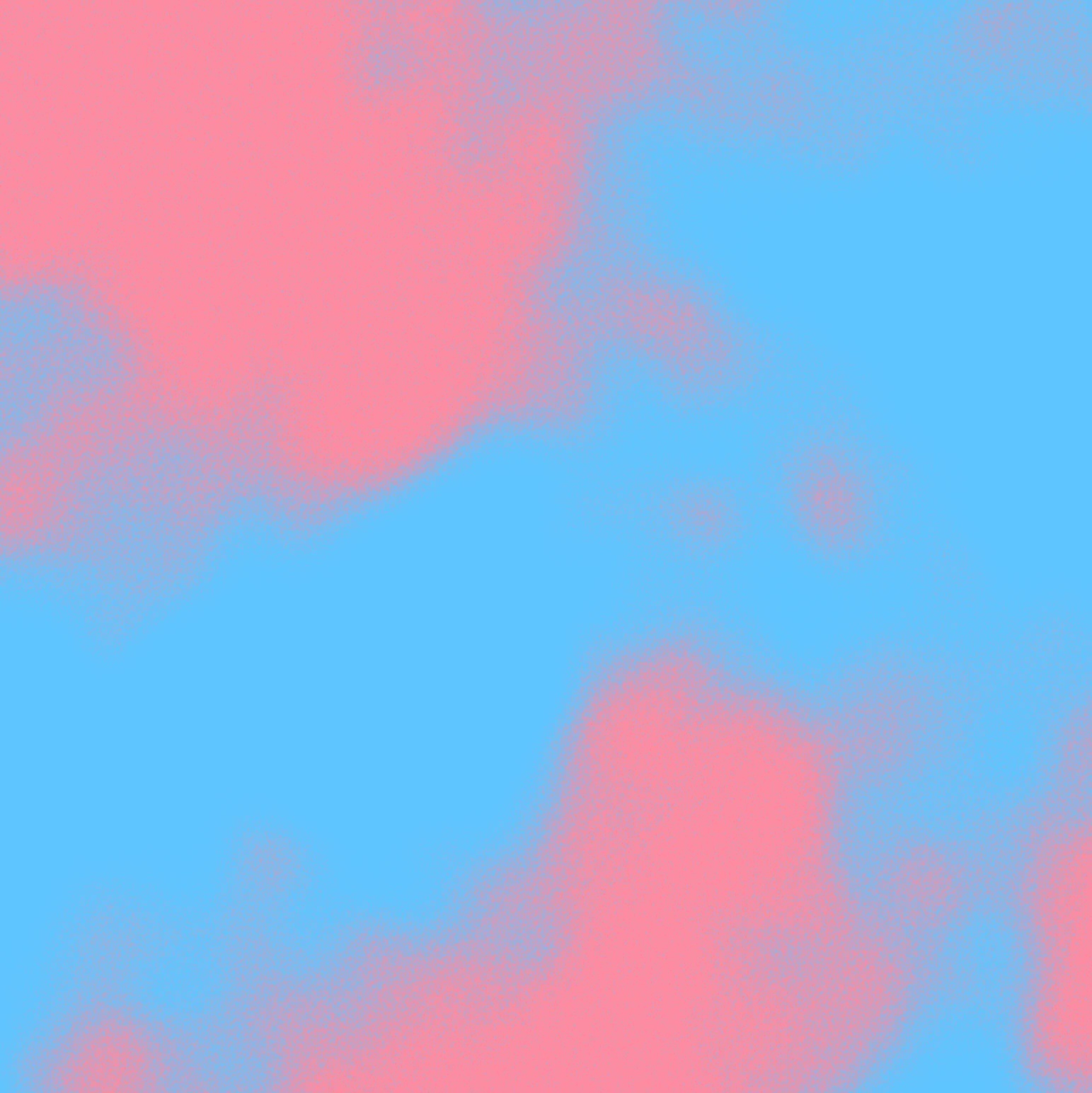 Image for 2025年０９月