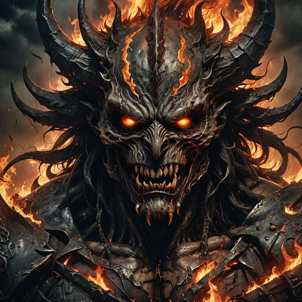 Image for Psychedelic Rock 1