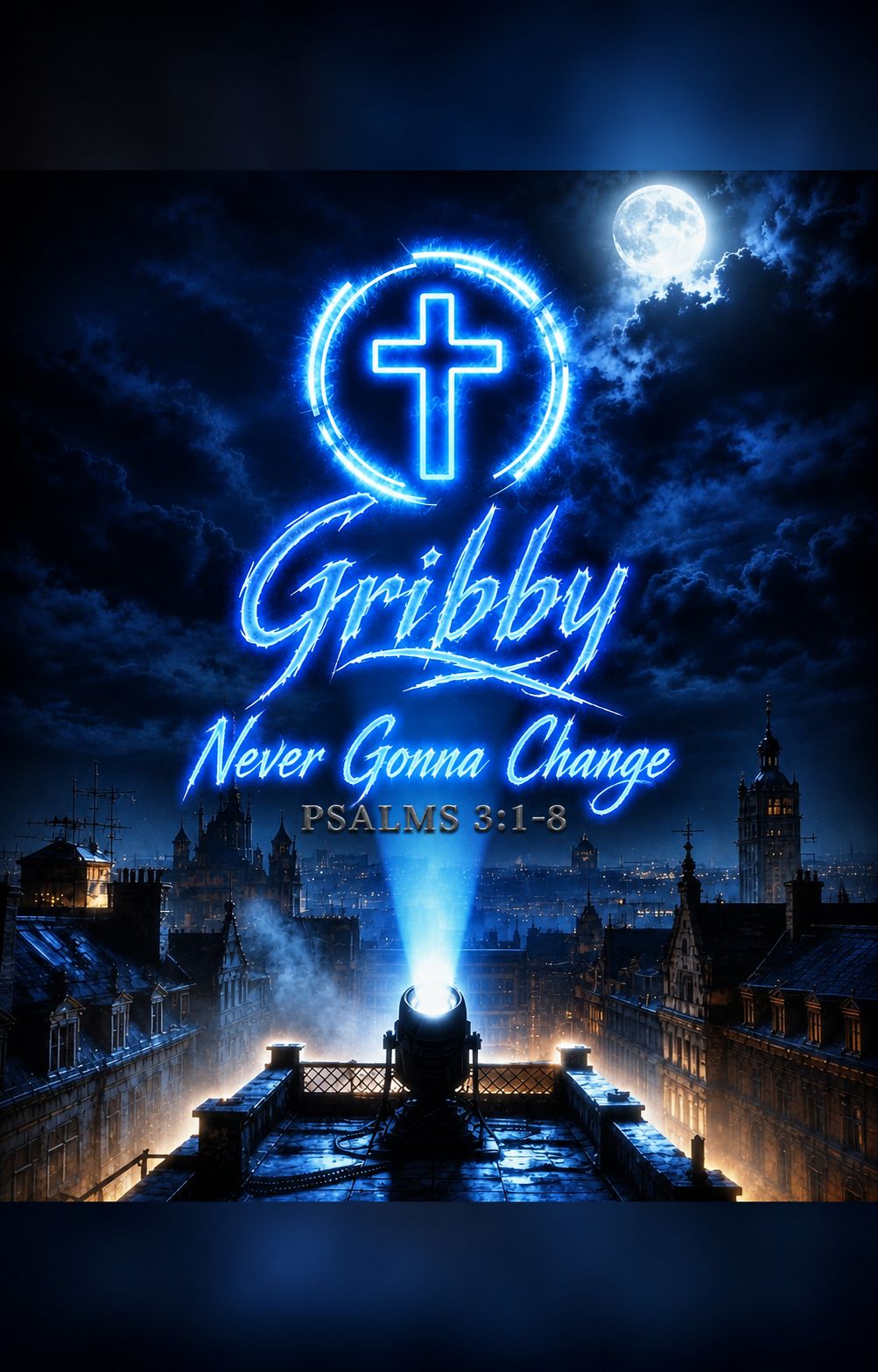 Song Cover Image