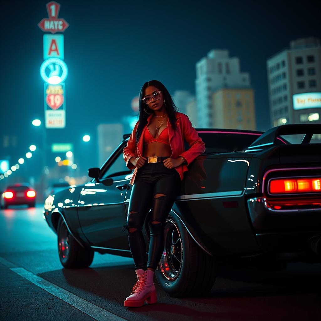 Persona image for Untitled Persona