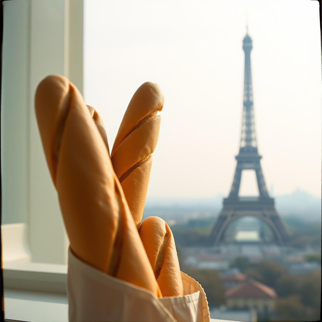 Image for Musique française 