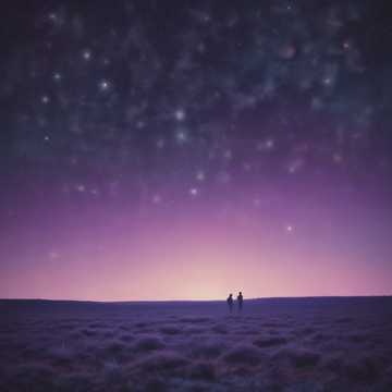 Image for LP: solace