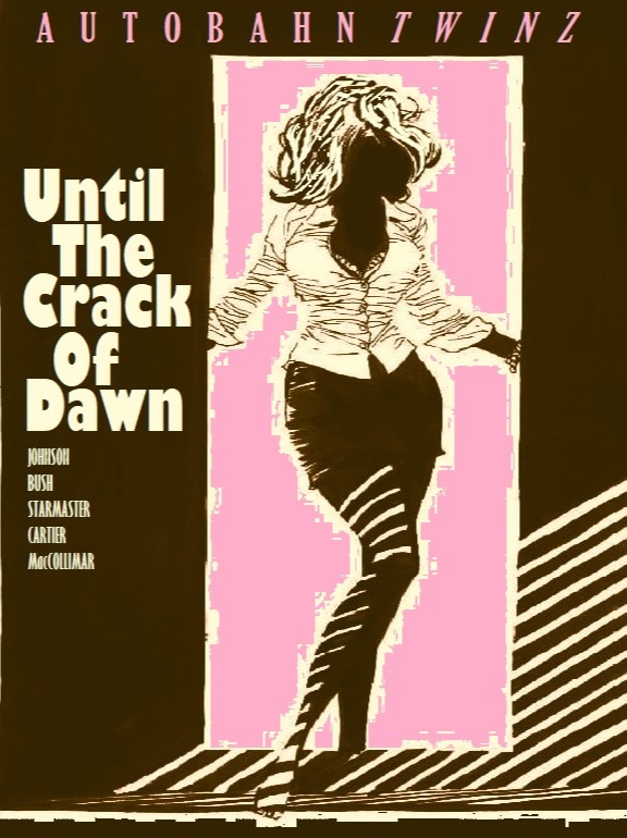 Song Cover Image