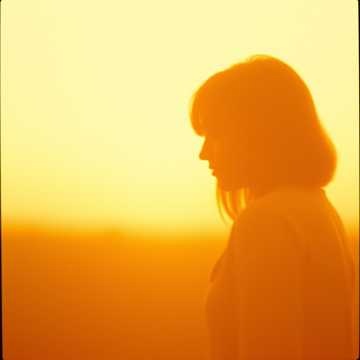 Persona image for Find You Vox