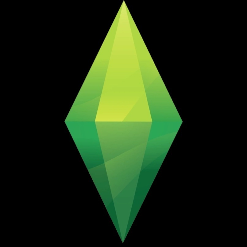 Image for The Sims (AI Demonstration)