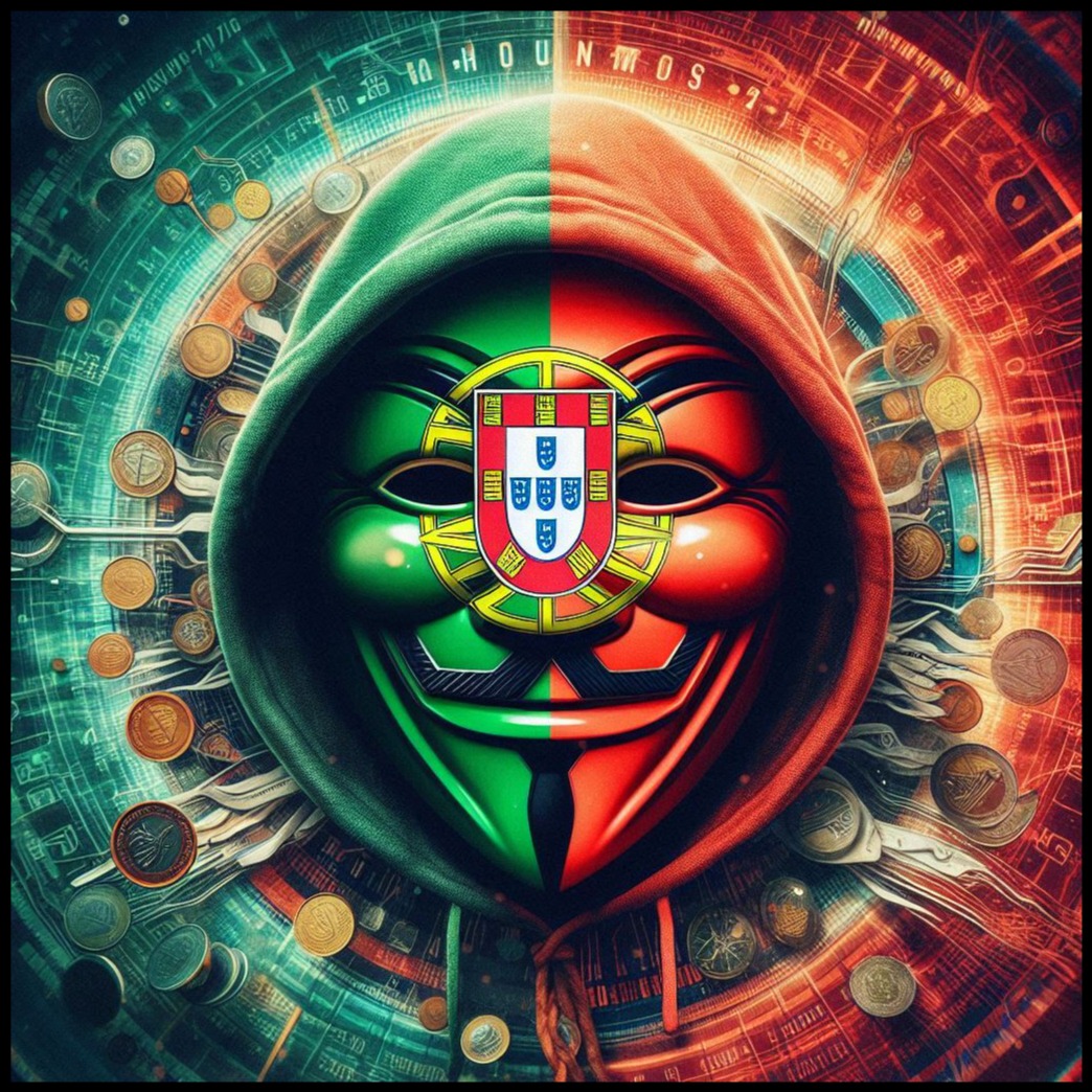 Playlist cover art