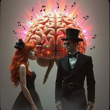 Image for Upside Down Frown