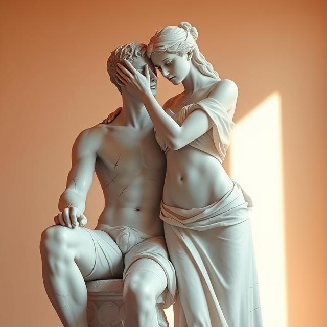 Song Cover Image