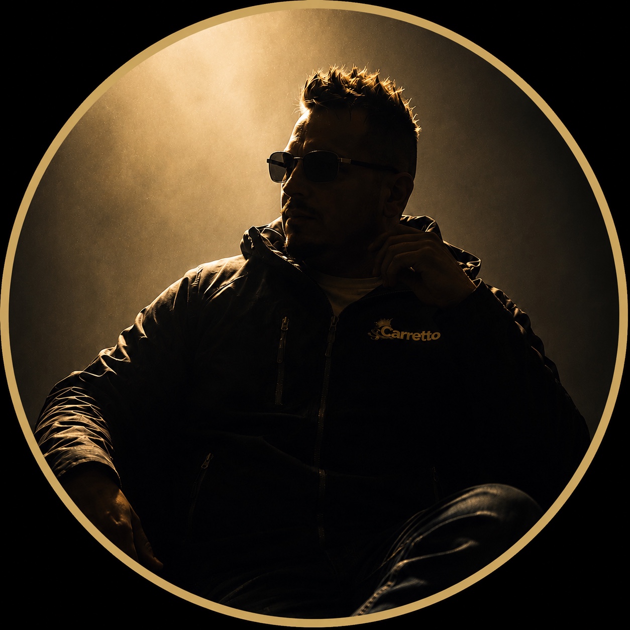 SignorCarretto