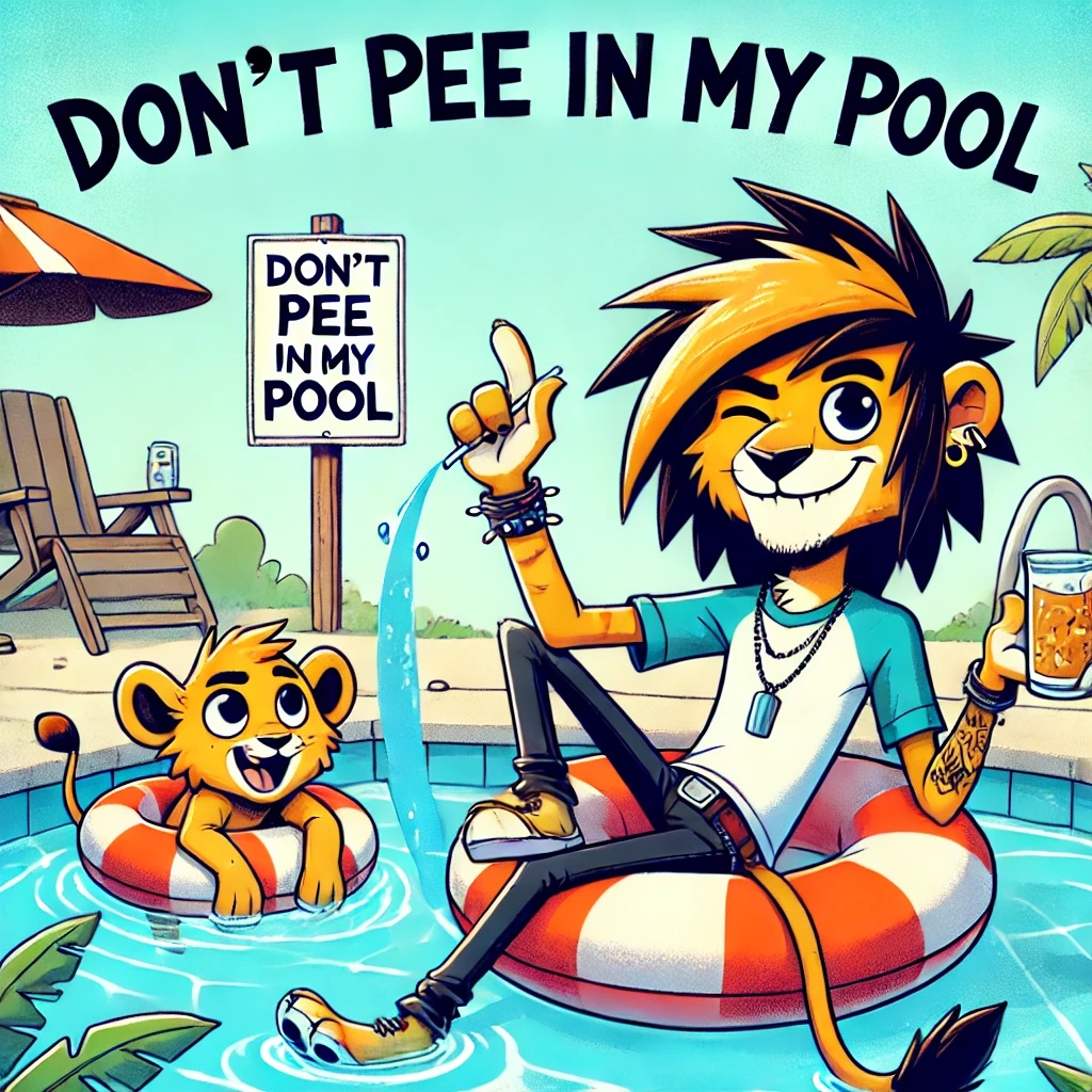 Image for SBD's Silly Songs