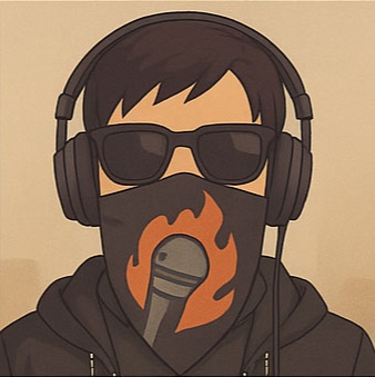 Image for 🔥 Rap, Trap, R&B & Soulful Beats