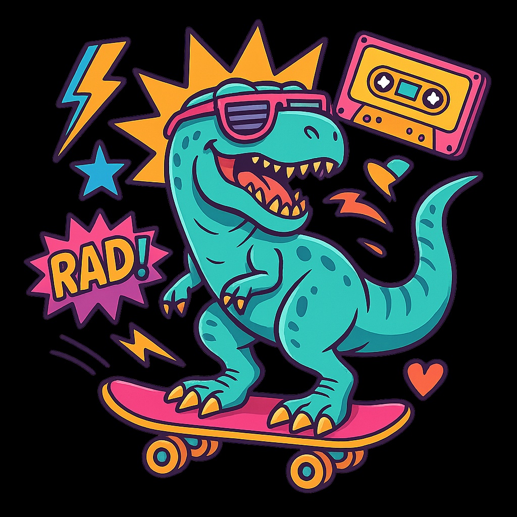 Image for Silly Songs