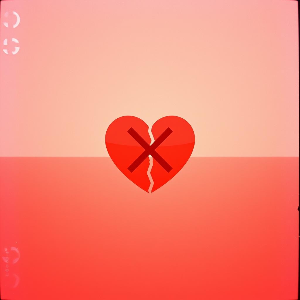 Image for Der X-Tanz