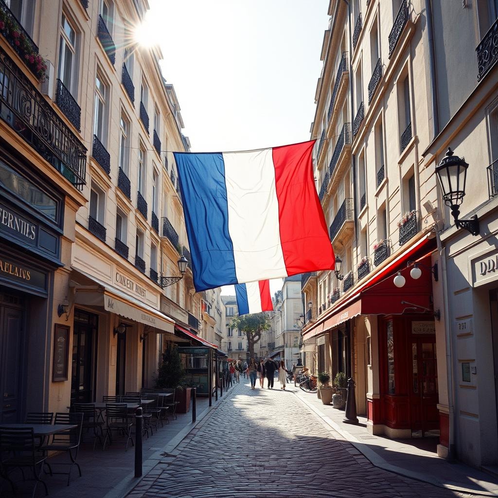 Image for 🇫🇷 French songs 🇫🇷