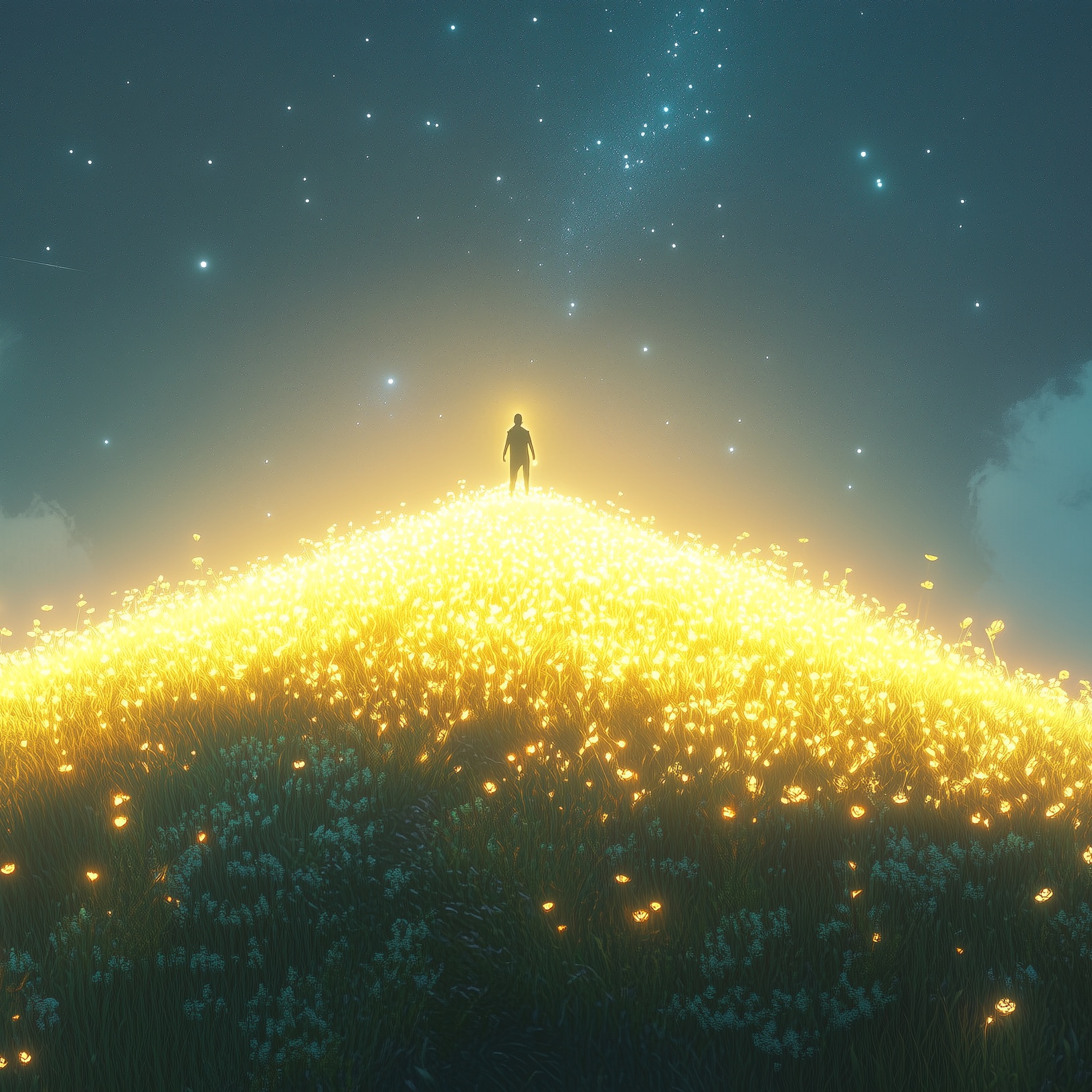 Image for Récits du Futur