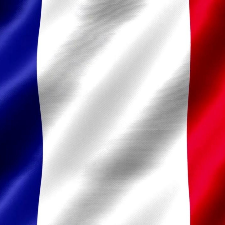 Image for French songs