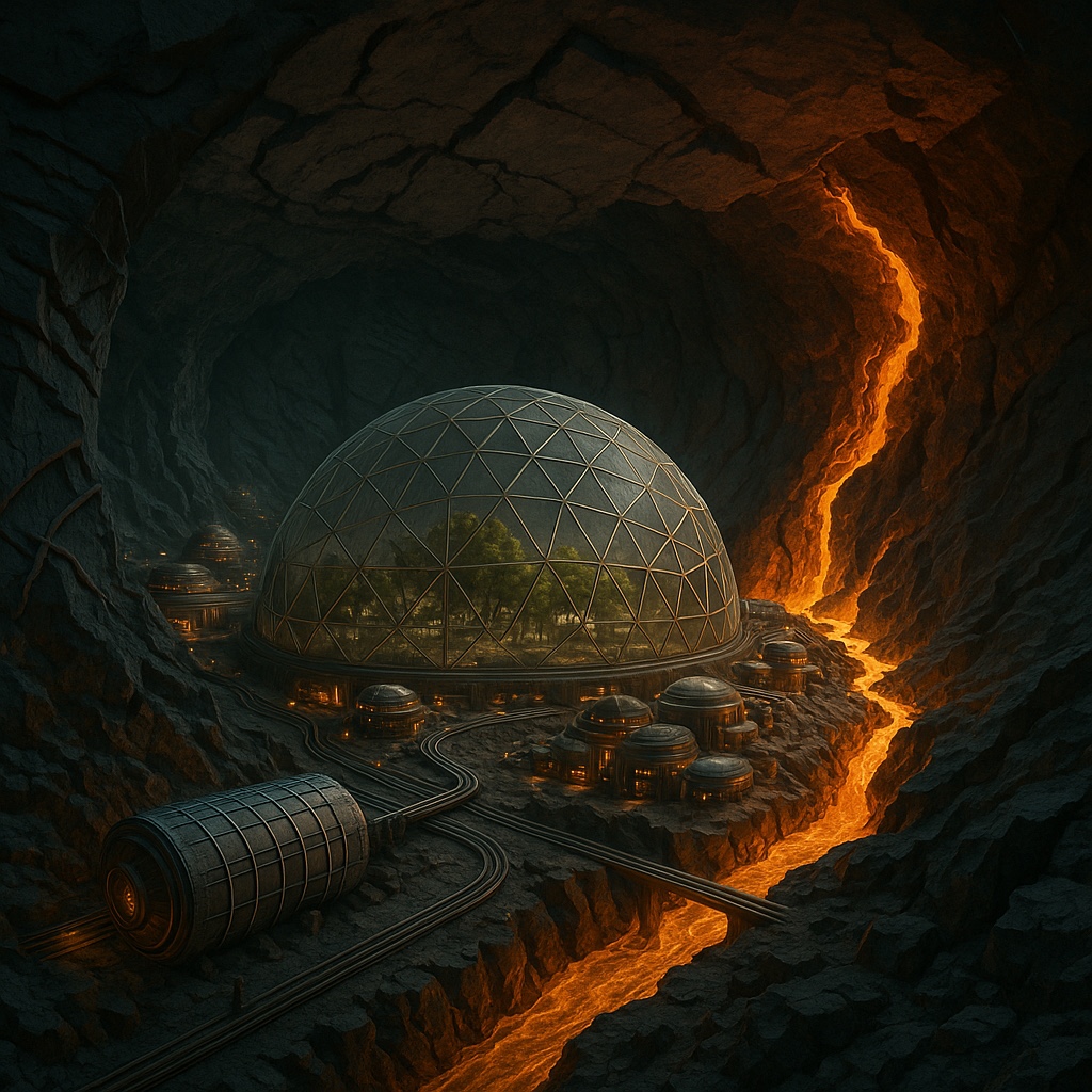 Rhodium (Demo) artwork