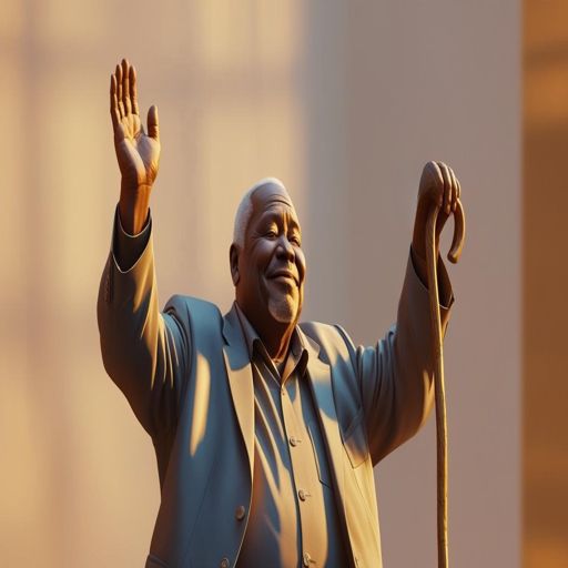 my soul sings artwork