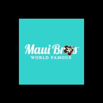 Broasters, "Maui Bros" V3