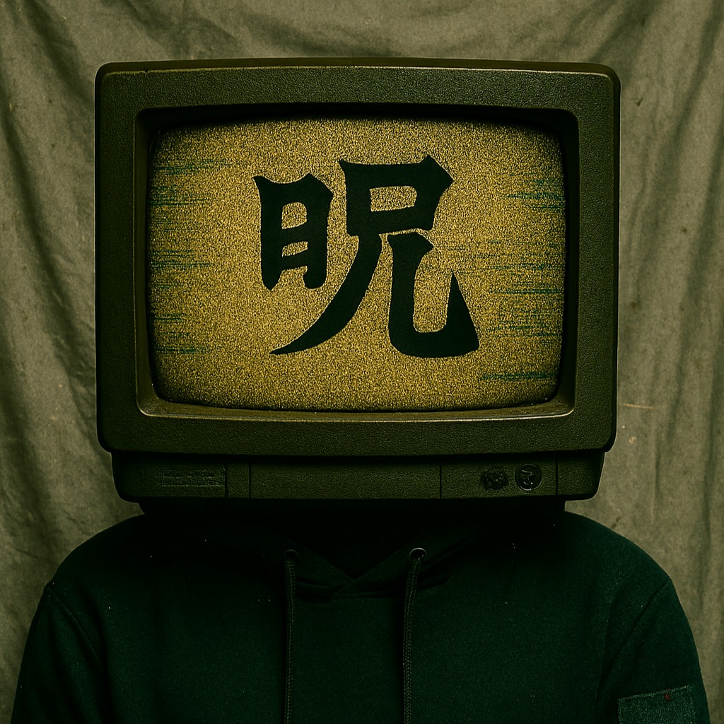 Image for Weaver by Accident by Dr. Hann