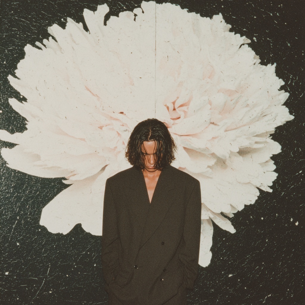 Image for Aiman - Better Dreams