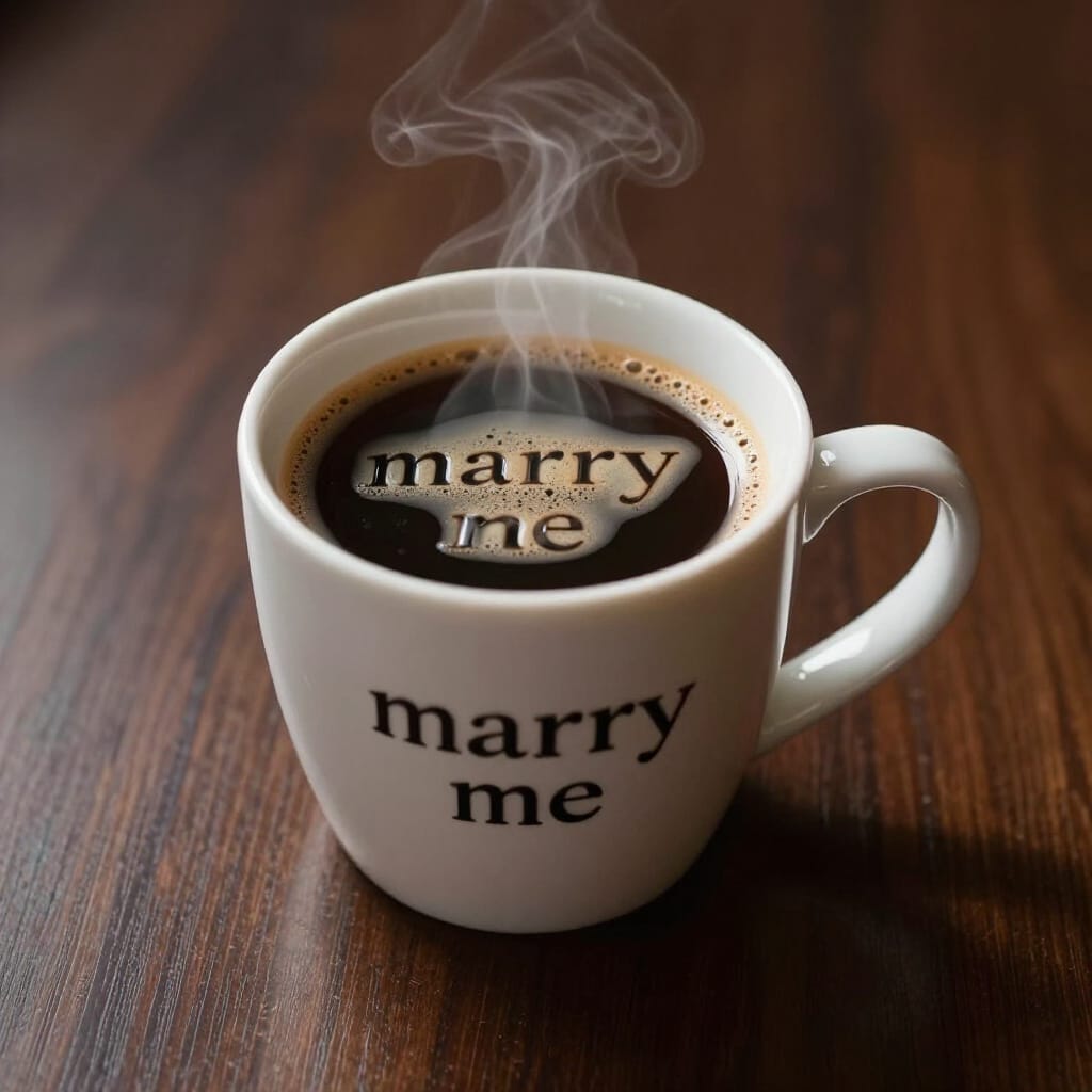 Persona image for CAFF FIEND