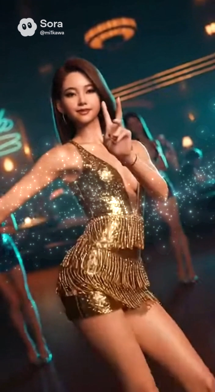 Voice picture for NeverLetMeGo_persona