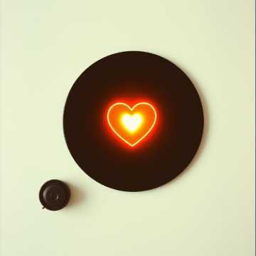 Image for Memorization