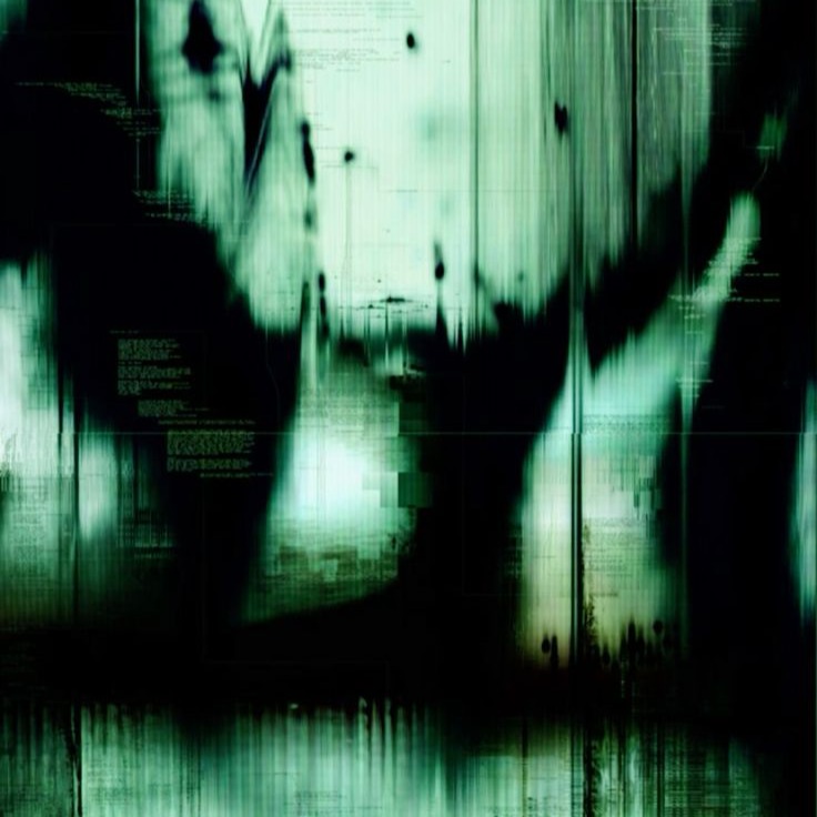 ᴀᴠᴏᴄᴀᴅᴏ - ᴅʀᴇᴀᴍᴄᴀᴛᴄʜᴇʀ artwork